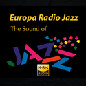 EuropaRadio Jazz HD