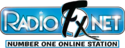 Radio FX Net