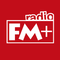 Радио FM+