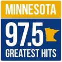 97Five - Rochester MN