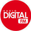 Digital 94.9 FM - VALPARAISO