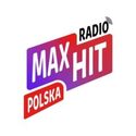 Radio Max Hit Polska