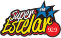 Super Estelar (Ciudad Acuña) - 92.9 FM - XHCDU-FM - Grupo Zócalo - Ciudad Acuña, CO