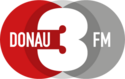 Donau3FM