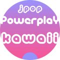 J-Pop Powerplay Kawaii