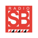 Radio San Borondón