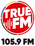 Radyo5 105.9 True FM