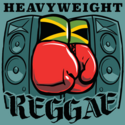 SomaFM | Heavyweight Reggae | 80 aac