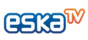 Eska TV