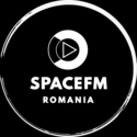 Space Fm Dance