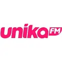 UNIKA FM