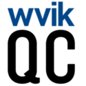 WVIK