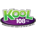 Kool 108