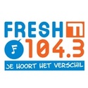 Fresh FM 1043