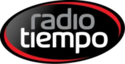 Radio Tiempo - Clasica