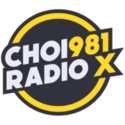 Choi Radio X 98,1