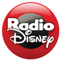 Radio Disney 93.7 FM