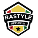 RASTYLE