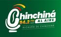 Chinchiná Al Aire 94.2 FM