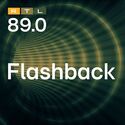 89.0 RTL Flashback