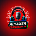 Alyaxen Radiostation