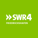 SWR 4 Friedrichshafen