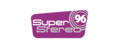 Super Stereo 96 96.7 FM La Paz