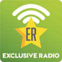 Exclusive Radio – Queen