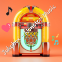 Jukebox - Nonstop Music,(AutoDJ)