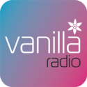 Vanilla