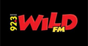 Wild FM Davao