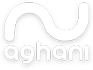 Aghani Aghani TV