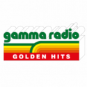 Gamma Radio - Golden Hits