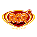 RGR Classic Hits