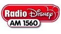 Radio Disney 1560 AM