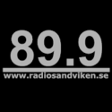 Radio Sandviken