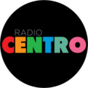 FM Centro 100.7