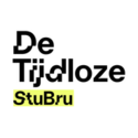 Stubru de Tijdlooze