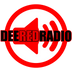 DEEREDRADIO YELLOW ZONE