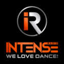 Intense Radio - We love Dance