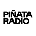 Piñata Radio