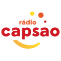 Rádio CAPSAO