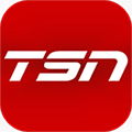 CHUM 1050 TSN Toronto