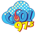 Cool 975 Baguio