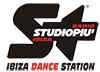 Studio Piu Ibiza