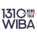 News-Talk 1310 WIBA