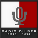 Radio Dilber Swabi FM 94