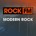 ROCK FM MODERN ROCK