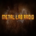 Metal Lab