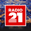 Radio21 Hannover